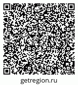 79068502218