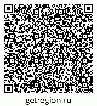 79068502220