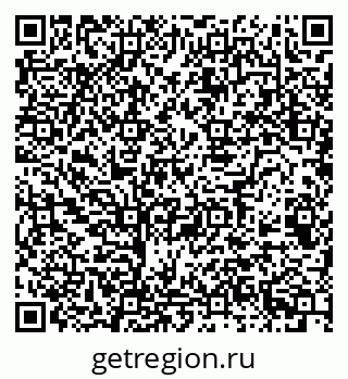 79068502221