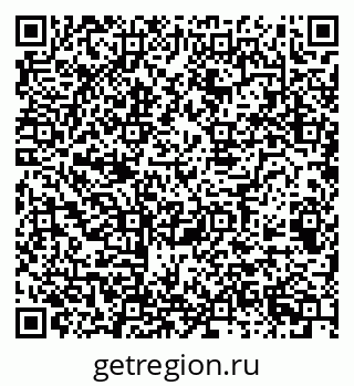 79068502222