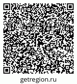 79068502223