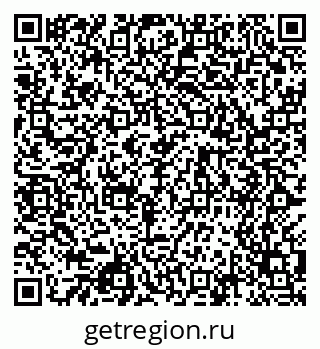 79068502230