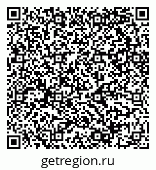 79068502232