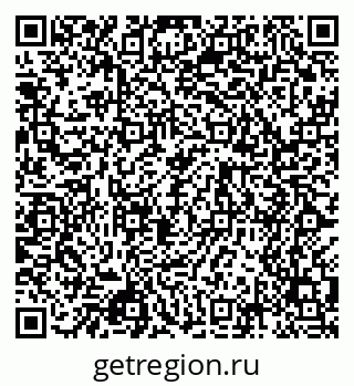 79068502235