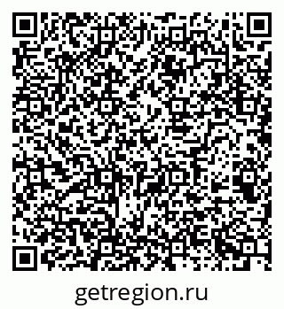 79068502238