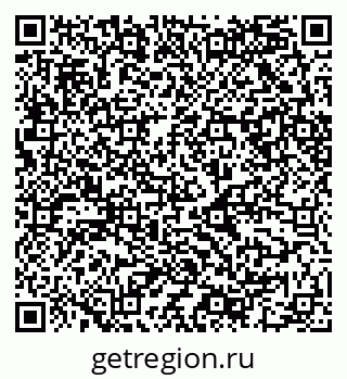 79068502240