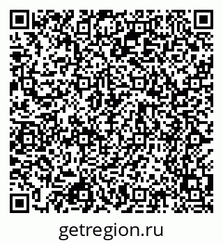 79068502241