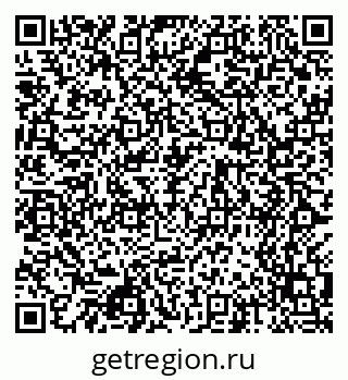 79068502242