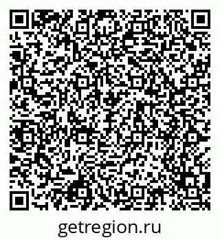 79068502244