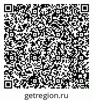 79068502246