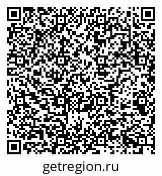 79068502249