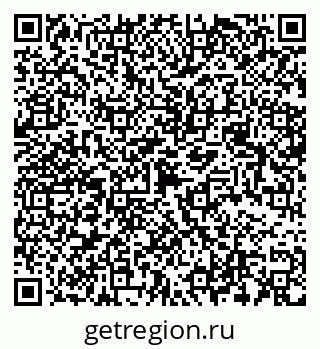 79068502252