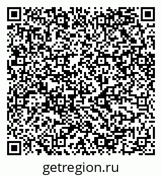 79068502256