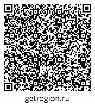 79068502257