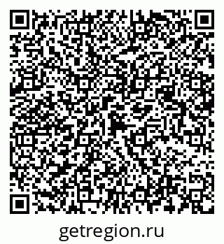 79068502258