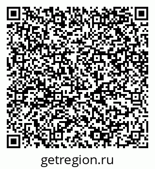 79068502260