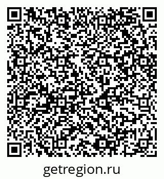 79068502266