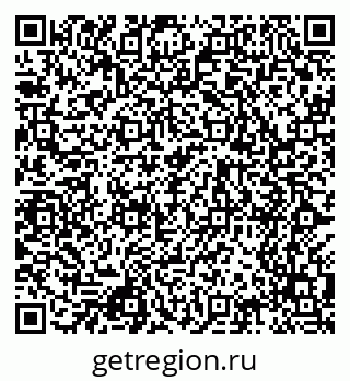 79068502267