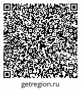 79068502269