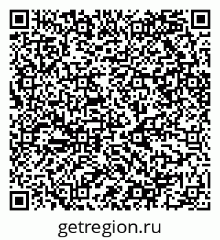 79068502270