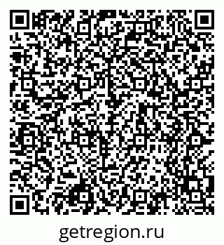 79068502272