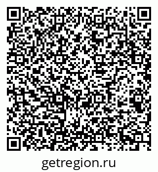 79068502275