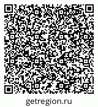 79068502276
