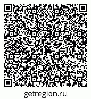 79068502277