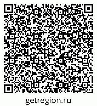 79068502280