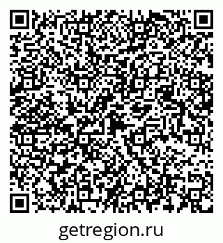 79068502281