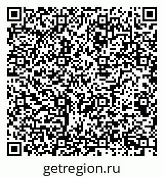 79068502283