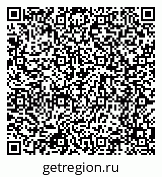 79068502287