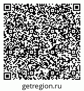 79068502290
