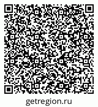 79068502297