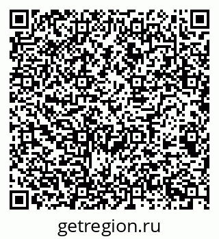 79068502307