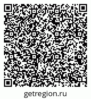 79068502308