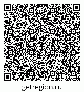 79068502309