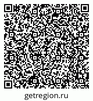 79068502310