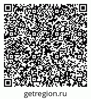 79068502311