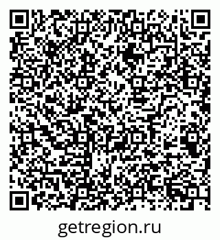 79068502313