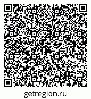 79068502314