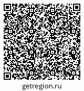 79068502315