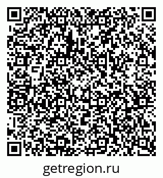 79068502320