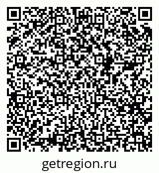79068502321