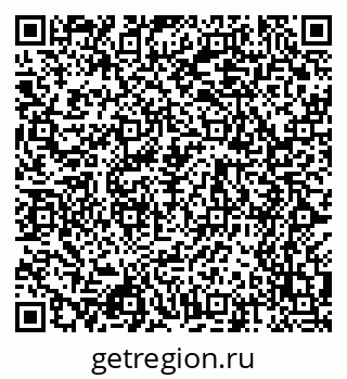 79068502322
