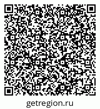 79068502323