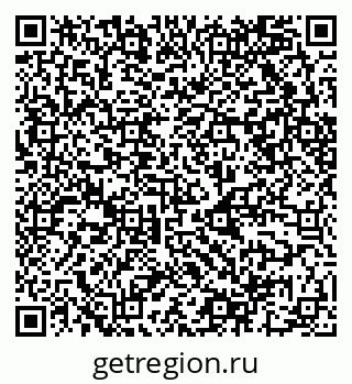 79068502326