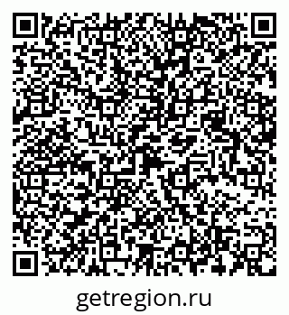 79068502328