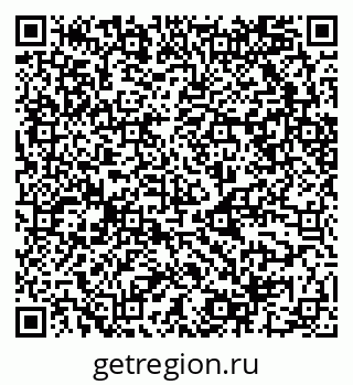 79068502330
