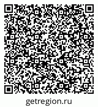 79068502331